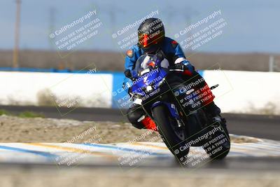 media/Mar-06-2025-YCRS ChampSchool (Thu) [[4f1e595087]]/Fast Group/Session 3 (Turn 1)/
